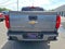 2020 Chevrolet Colorado 4WD LT