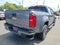 2020 Chevrolet Colorado 4WD LT