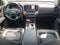 2020 Chevrolet Colorado 4WD LT