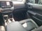 2020 Chevrolet Colorado 4WD LT