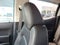 2020 Chevrolet Colorado 4WD LT