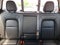 2020 Chevrolet Colorado 4WD LT