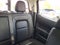 2020 Chevrolet Colorado 4WD LT