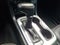 2020 Chevrolet Colorado 4WD LT