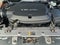 2020 Chevrolet Colorado 4WD LT