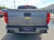 2020 Chevrolet Colorado 4WD LT