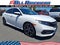 2021 Honda Civic Sedan Sport