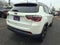2020 Jeep Compass Altitude