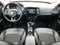 2020 Jeep Compass Altitude