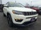 2020 Jeep Compass Altitude