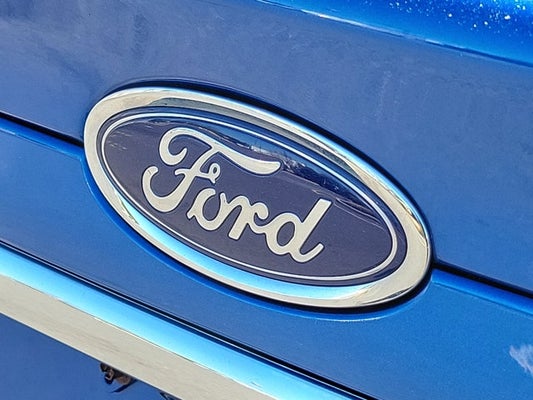 2017 Ford Fusion SE in Old Bridge, NJ - All American Auto Group