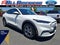 2022 Ford Mustang Mach-E Select