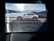 2022 Ford Mustang Mach-E Select