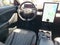 2022 Ford Mustang Mach-E Select