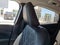 2022 Ford Mustang Mach-E Select