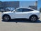 2022 Ford Mustang Mach-E Select