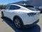 2022 Ford Mustang Mach-E Select
