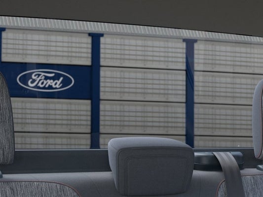 2024 Ford Maverick XLT in Old Bridge, NJ - All American Auto Group