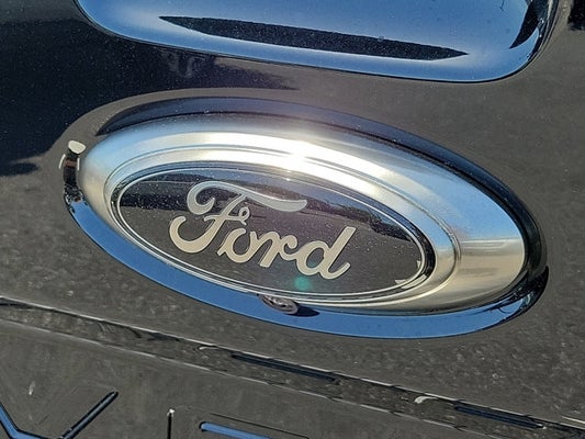 2024 Ford Maverick XLT in Old Bridge, NJ - All American Auto Group