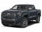 2024 Toyota Tacoma 4WD TRD Off Road