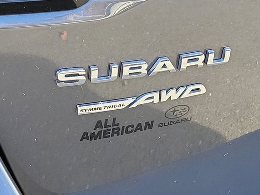2021 Subaru Outback Touring in Old Bridge, NJ - All American Auto Group