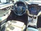 2020 Subaru Outback Limited XT