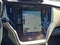 2020 Subaru Outback Limited XT