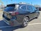 2020 Subaru Outback Limited XT