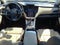 2020 Subaru Outback Limited XT
