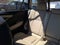2020 Subaru Outback Limited XT