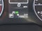 2020 Subaru Outback Limited XT