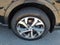 2020 Subaru Outback Limited XT
