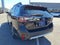 2020 Subaru Outback Limited XT