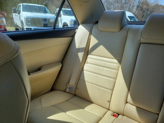 2015 Toyota Camry XLE in Old Bridge, NJ - All American Auto Group