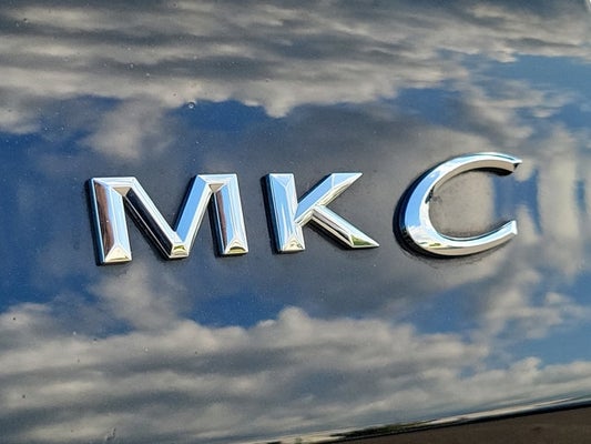 2019 Lincoln MKC Reserve in Old Bridge, NJ - All American Auto Group