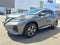 2019 Nissan Murano SV