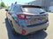2025 Subaru Impreza RS