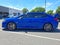 2021 Subaru WRX STI