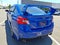 2021 Subaru WRX STI