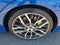 2021 Subaru WRX STI