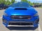 2021 Subaru WRX STI