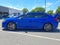 2021 Subaru WRX STI