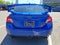 2021 Subaru WRX STI