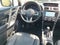 2018 Subaru Forester Touring
