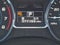 2018 Subaru Forester Touring