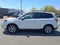 2018 Subaru Forester Touring