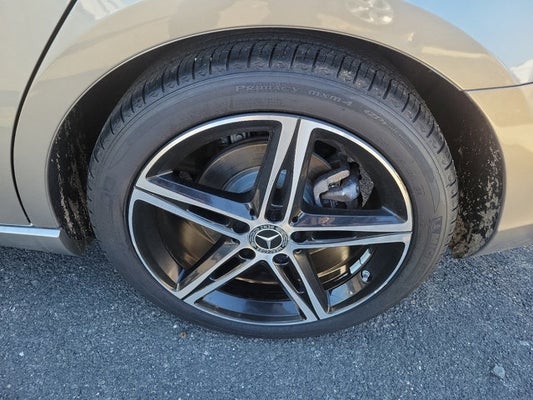 2019 Mercedes-Benz A-Class A 220 in Old Bridge, NJ - All American Auto Group