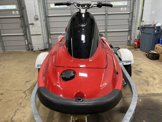 1995 Yamaha WAVE BLASTER WB700T Base in Old Bridge, NJ - All American Auto Group