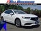 2020 Acura TLX w/Technology Pkg