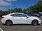 2020 Acura TLX w/Technology Pkg